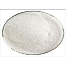 Colloidal Powder Amorphous Fumed Silica For Silicon Rubber